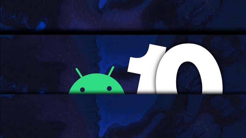 Thời điểm cập nhật Android 10 cho Nokia 7.1, Nokia 6.1, Nokia 6.1 Plus, Nokia 7 Plus, Nokia 6.2 và Nokia 7.2 đây rồi Thời điểm cập nhật Android 10 cho Nokia 7.1, Nokia 6.1, Nokia 6.1 Plus, Nokia 7 Plus, Nokia 6.2 và Nokia 7.2 đây rồi