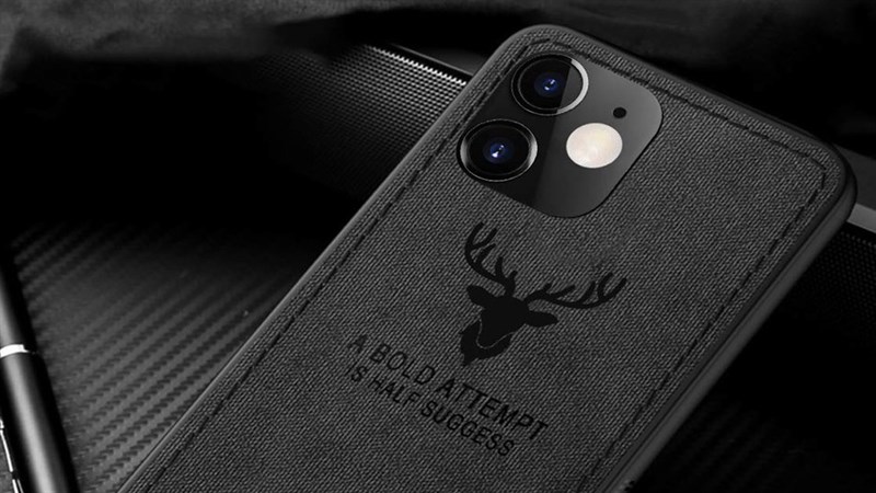 case case