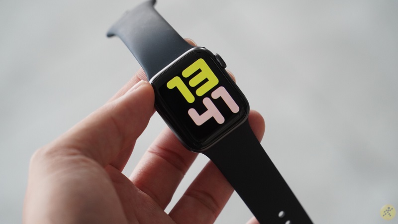 Smartwatch ưu đãi tốt Smartwatch ưu đãi tốt