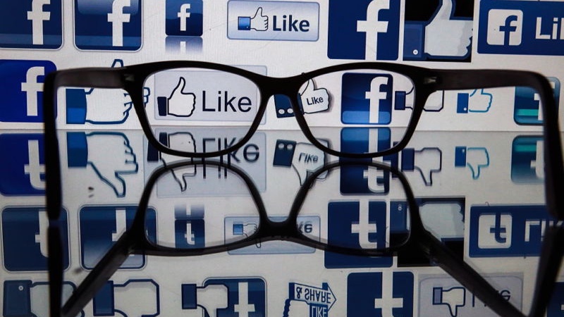 facebook facebook