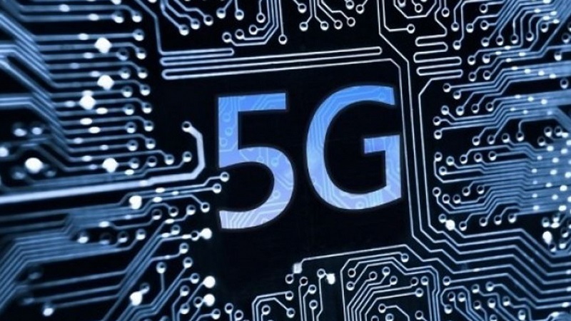 Samsung sẽ dùng chip 5G của MediaTek cho smartphone giá rẻ của mình, bạn có ủng hộ động thái này? Samsung sẽ dùng chip 5G của MediaTek cho smartphone giá rẻ của mình, bạn có ủng hộ động thái này?