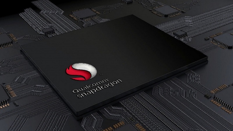 Samsung Galaxy S11 phiên bản chip Snapdragon có thể sẽ được bán ở nhiều thị trường hơn Samsung Galaxy S11 phiên bản chip Snapdragon có thể sẽ được bán ở nhiều thị trường hơn