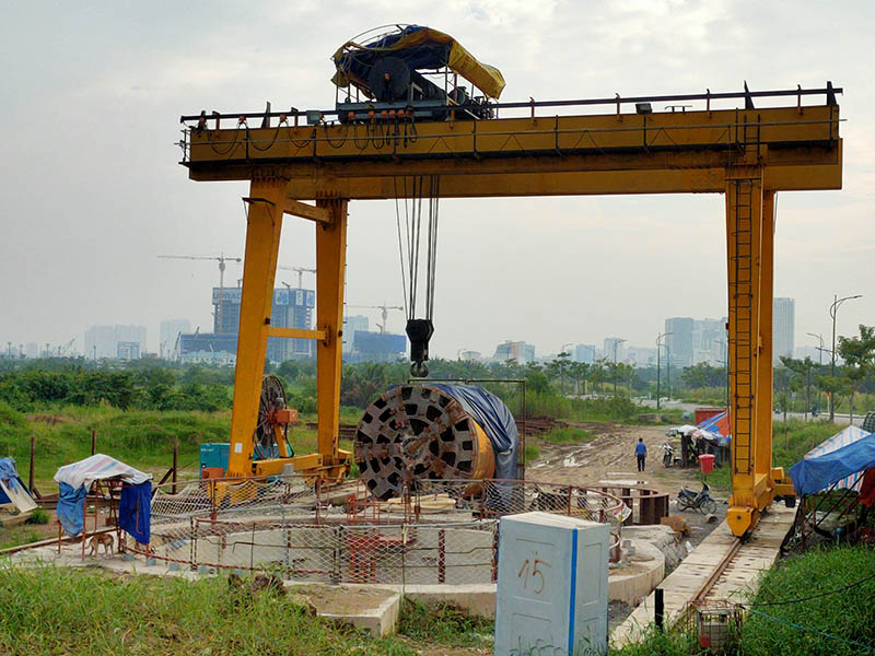 Chế độ màu Chế độ màu