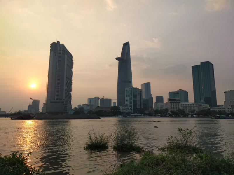 Ảnh ngược sáng Ảnh ngược sáng