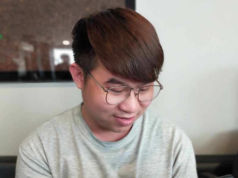 Ảnh chụp chân dung. Ảnh chụp chân dung.