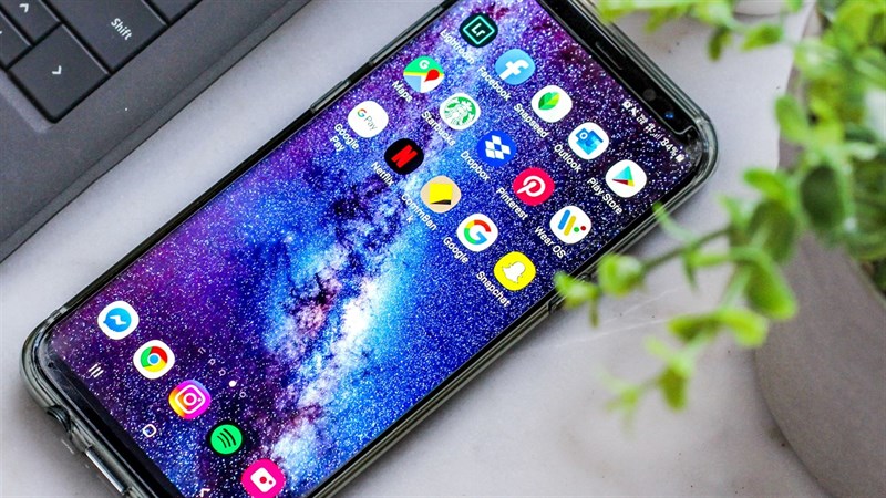 Ảnh đại diện Ảnh đại diện