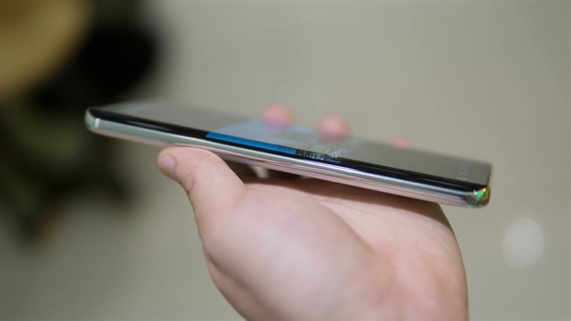Đánh giá chi tiết Xiaomi Mi Note 10 Đánh giá chi tiết Xiaomi Mi Note 10