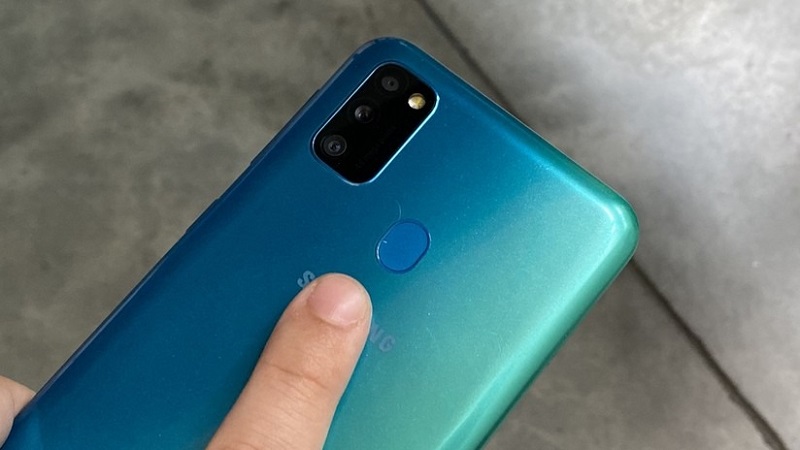 Samsung Galaxy M31 và Galaxy M11 đang được phát triển, giá rẻ, chạy Android 10 và còn gì nữa? Samsung Galaxy M31 và Galaxy M11 đang được phát triển, giá rẻ, chạy Android 10 và còn gì nữa?