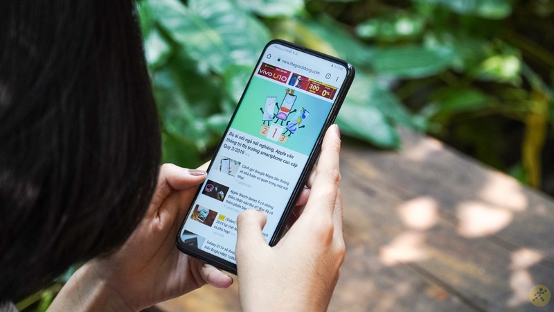 Huawei Y9s Huawei Y9s