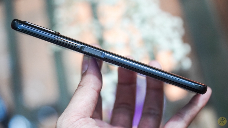 Huawei Y9s Huawei Y9s