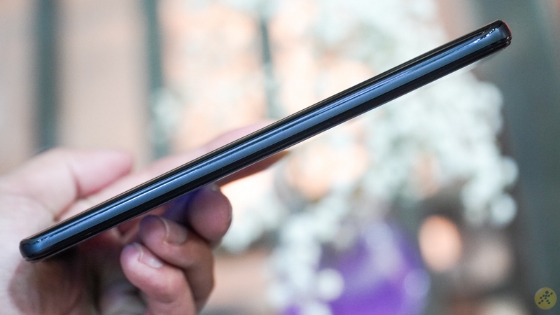 Huawei Y9s Huawei Y9s