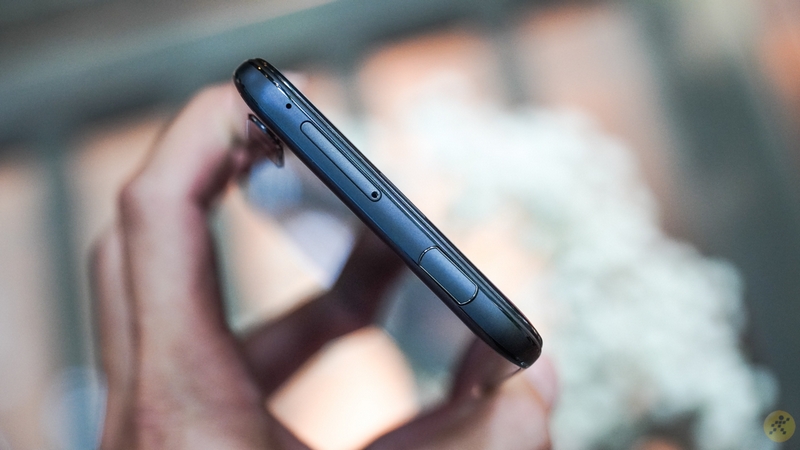 Huawei Y9s Huawei Y9s