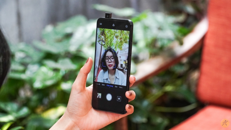 Huawei Y9s Huawei Y9s