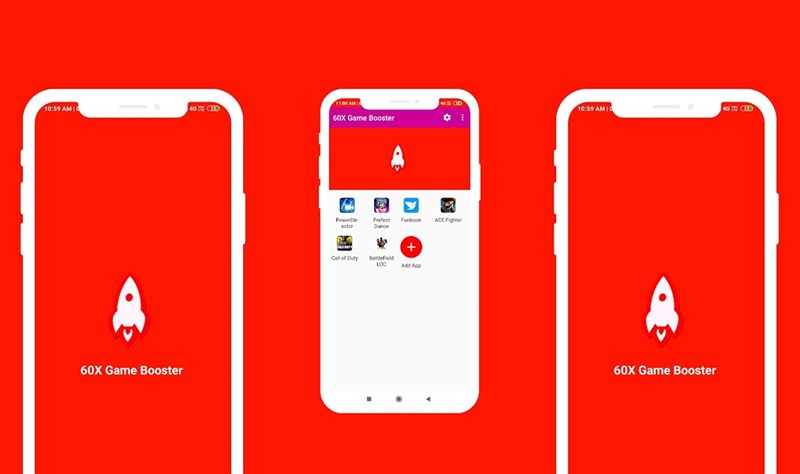 Game Booster For Android Pro Game Booster For Android Pro