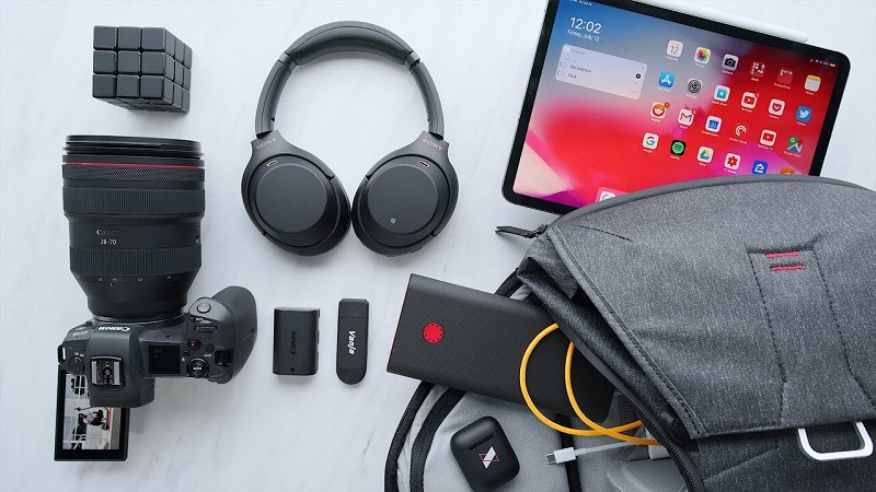 Tạp chí Time bình chọn TOP 10 sản phẩm công nghệ có ý nghĩa nhất trong thập kỷ qua, chưa chi mà Apple đã chiếm tận 3 ghế Tạp chí Time bình chọn TOP 10 sản phẩm công nghệ có ý nghĩa nhất trong thập kỷ qua, chưa chi mà Apple đã chiếm tận 3 ghế