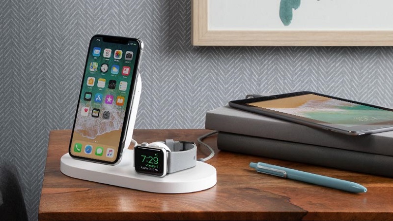 Combo Apple giá tốt Combo Apple giá tốt