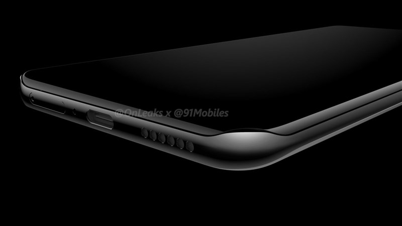 Huawei P40 Pro Huawei P40 Pro