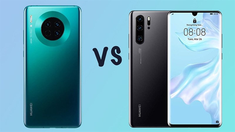 Richard Yu: Huawei bán được khoảng 230 triệu chiếc smartphone trong năm 2019 Richard Yu: Huawei bán được khoảng 230 triệu chiếc smartphone trong năm 2019