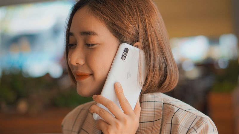 vsmart bee 3 vsmart bee 3