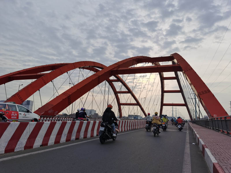 Ảnh ngược sáng Ảnh ngược sáng