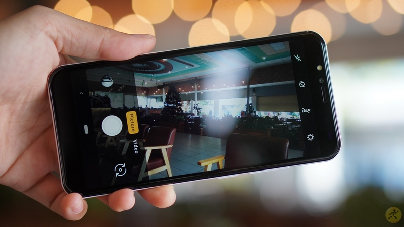 Vsmart Bee 3 Vsmart Bee 3
