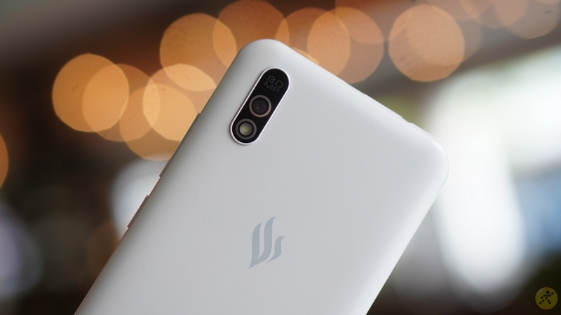 Vsmart bee 3 Vsmart bee 3