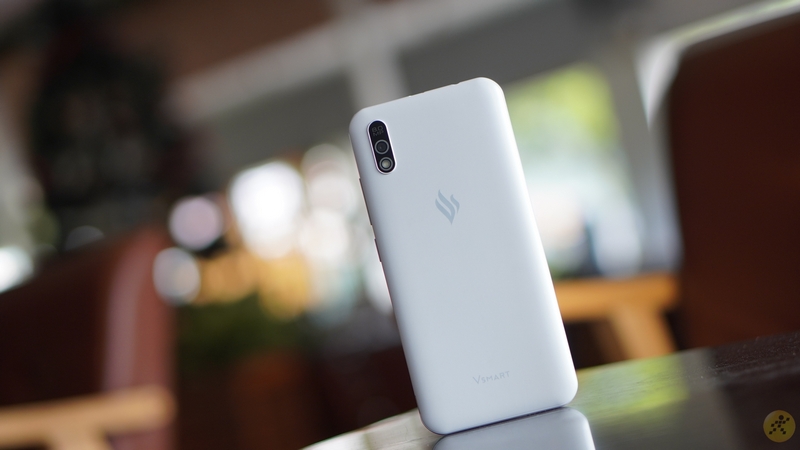 Vsmart Bee 3 Vsmart Bee 3