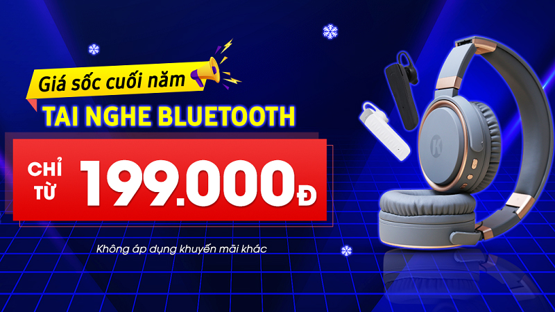 Phụ kiện giảm giá Phụ kiện giảm giá