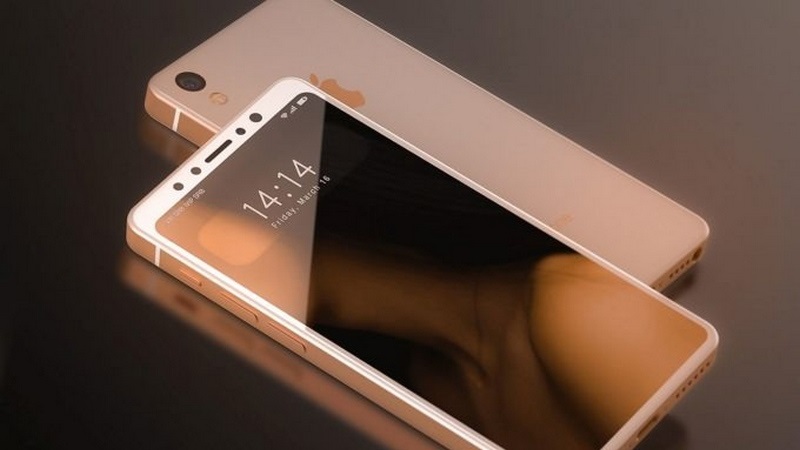 Không tai thỏ, chỉ có camera đơn nhưng nếu mẫu iPhone SE 2 này ra mắt thì fan nhà Táo lại tranh nhau mua cho mà xem Không tai thỏ, chỉ có camera đơn nhưng nếu mẫu iPhone SE 2 này ra mắt thì fan nhà Táo lại tranh nhau mua cho mà xem