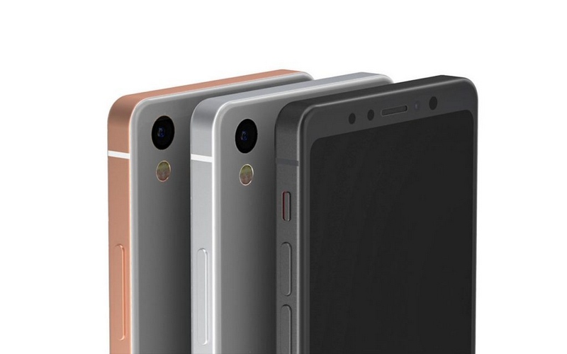 Không tai thỏ, chỉ có camera đơn nhưng nếu mẫu iPhone SE 2 này ra mắt thì fan nhà Táo lại tranh nhau mua cho mà xem Không tai thỏ, chỉ có camera đơn nhưng nếu mẫu iPhone SE 2 này ra mắt thì fan nhà Táo lại tranh nhau mua cho mà xem