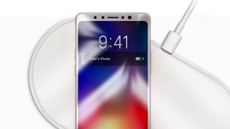 Không tai thỏ, chỉ có camera đơn nhưng nếu mẫu iPhone SE 2 này ra mắt thì fan nhà Táo lại tranh nhau mua cho mà xem Không tai thỏ, chỉ có camera đơn nhưng nếu mẫu iPhone SE 2 này ra mắt thì fan nhà Táo lại tranh nhau mua cho mà xem