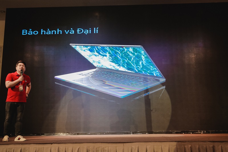 Chính sách bảo hành cực Chính sách bảo hành cực
