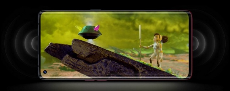 ‘Nghe danh đã lâu, nay mới thấy mặt’, OPPO Reno3 và Reno3 Pro trình làng: 4 camera sau, sạc nhanh VOOC 4.0, có 5G ‘Nghe danh đã lâu, nay mới thấy mặt’, OPPO Reno3 và Reno3 Pro trình làng: 4 camera sau, sạc nhanh VOOC 4.0, có 5G