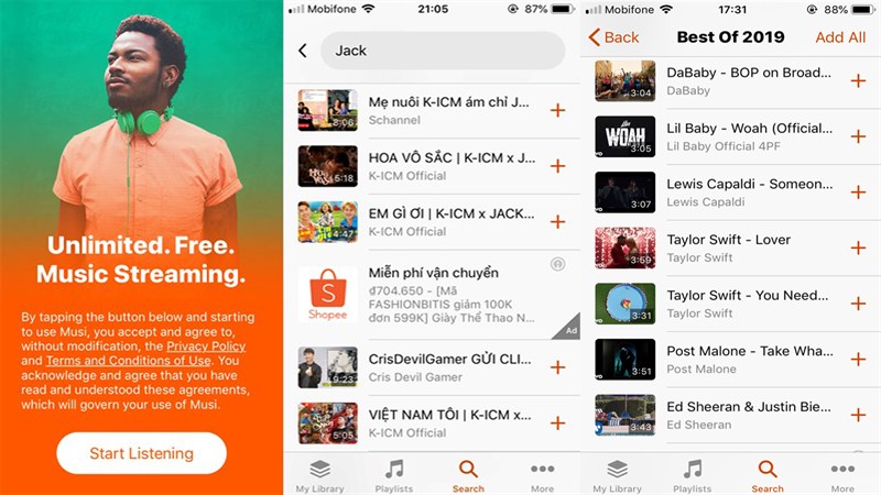 nguồn Youtube nguồn Youtube