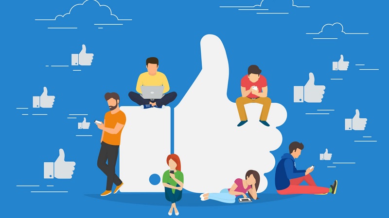 BSI Top10: Bảng xếp hạng social media tháng 10/2019, Samsung chiếm được cả 3 vị trí BSI Top10: Bảng xếp hạng social media tháng 10/2019, Samsung chiếm được cả 3 vị trí