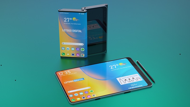 Năm sau Huawei sẽ ra mắt 2 smartphone màn hình gập, Mate Xs giá rẻ vào đầu năm, Mate X2 đắt đỏ vào cuối năm Năm sau Huawei sẽ ra mắt 2 smartphone màn hình gập, Mate Xs giá rẻ vào đầu năm, Mate X2 đắt đỏ vào cuối năm