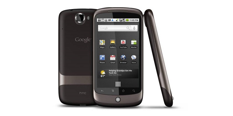 danh sách các smartphone Android danh sách các smartphone Android