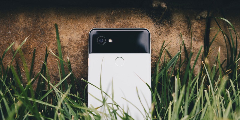 danh sách các smartphone Android danh sách các smartphone Android