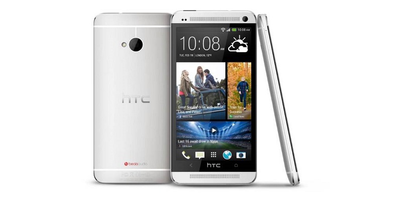 danh sách các smartphone Android danh sách các smartphone Android