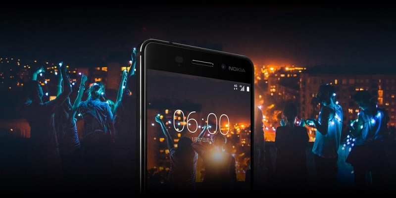 danh sách các smartphone Android danh sách các smartphone Android