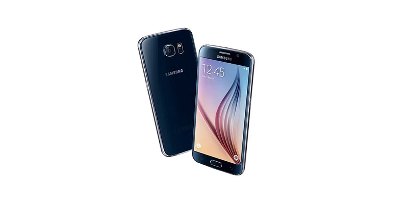 danh sách các smartphone Android danh sách các smartphone Android