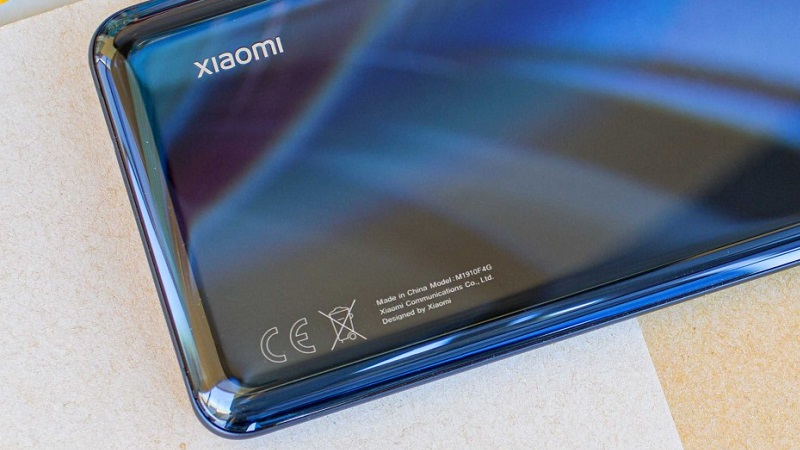 Xiaomi Mi 10 với dung lượng pin cao thế này đã đủ cho bạn sử dụng tẹt ga chưa? Xiaomi Mi 10 với dung lượng pin cao thế này đã đủ cho bạn sử dụng tẹt ga chưa?
