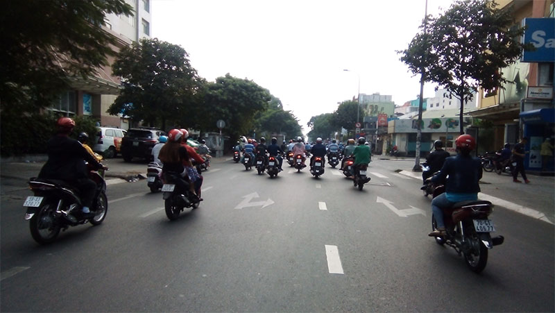 b14 b14