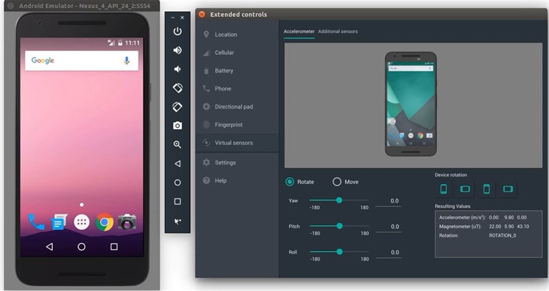 Chay-Android-tren-PC Chay-Android-tren-PC