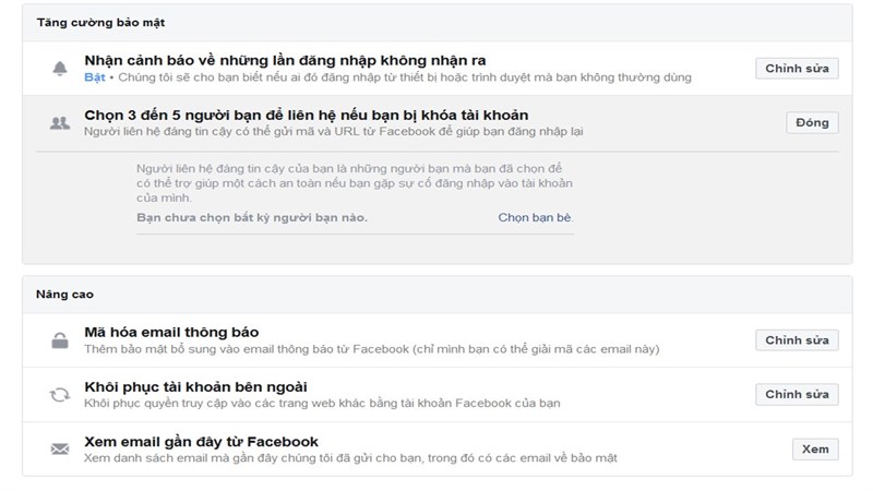 nhờ bạn nhờ bạn