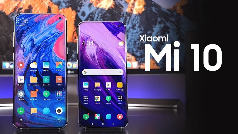 Hình minh họa Hình minh họa