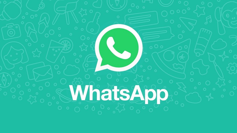 WhatsApp ngừng hỗ trợ trên một số phiên bản iOS và Android cũ, nói lời tạm biệt hoàn toàn với Windows Phone