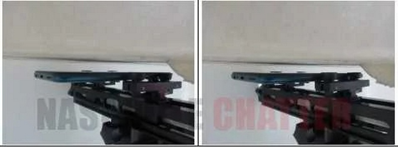 OPPO sẽ ‘mở hàng’ năm 2020 bằng chiếc smartphone giá rẻ OPPO A31, dưới đây là một số thông tin của máy OPPO sẽ ‘mở hàng’ năm 2020 bằng chiếc smartphone giá rẻ OPPO A31, dưới đây là một số thông tin của máy