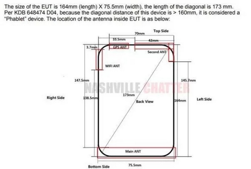 OPPO sẽ ‘mở hàng’ năm 2020 bằng chiếc smartphone giá rẻ OPPO A31, dưới đây là một số thông tin của máy OPPO sẽ ‘mở hàng’ năm 2020 bằng chiếc smartphone giá rẻ OPPO A31, dưới đây là một số thông tin của máy