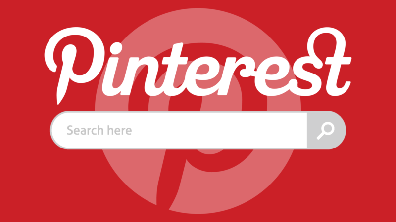 Pinterest Pinterest